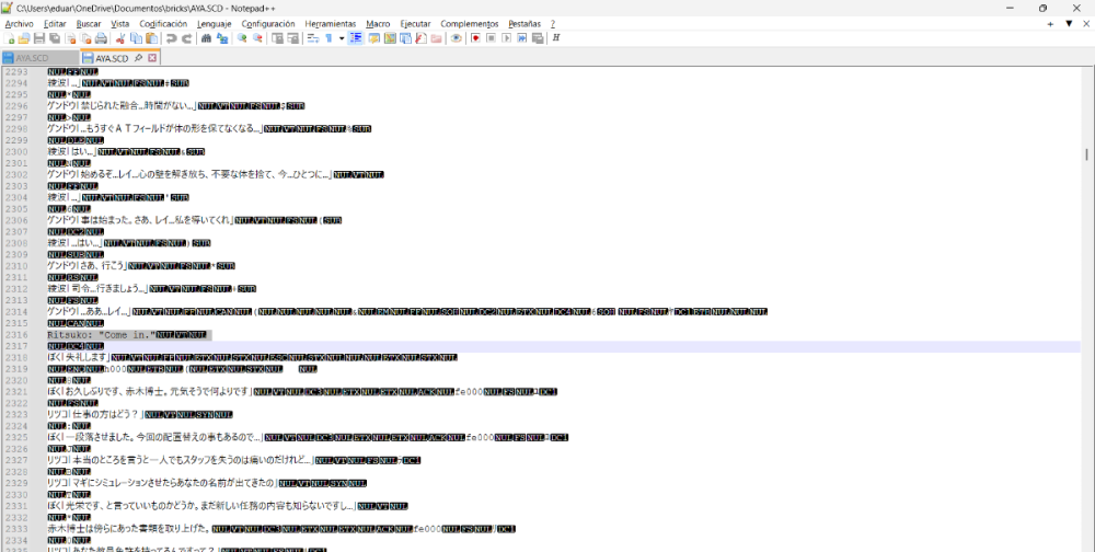 C__Users_eduar_OneDrive_Documentos_bricks_AYA.SCD - Notepad++ 09-05-2026 16_29_31.png