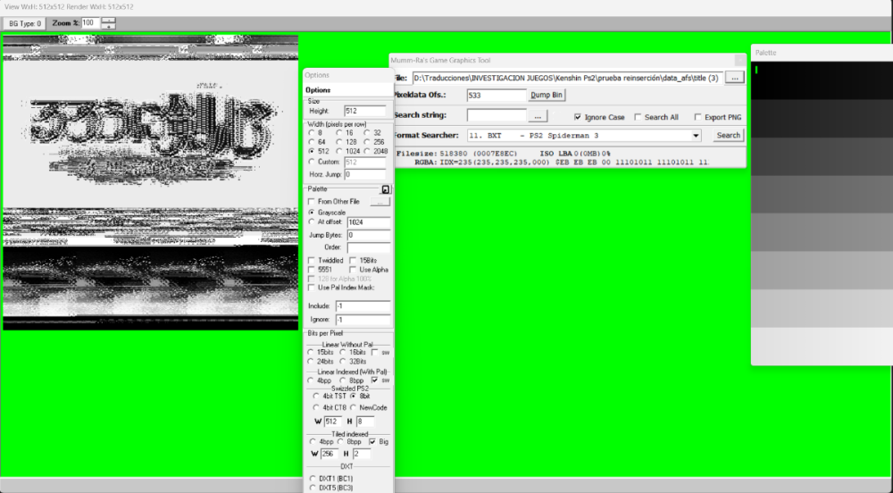 Captura de pantalla 2026-05-12 191158.png