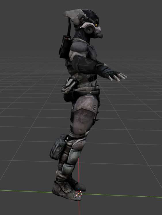 Captura de pantalla 2026-05-22 135601.png