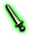 ChargePossible.png.a0559b8cef17f1fe103ecd5e6ac6d8c1.png