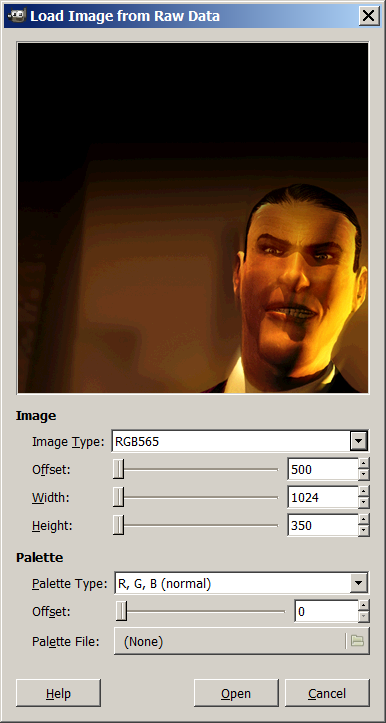 Chicago1930-face.png.00ab3d0b6be86c69df568d4c8cbd1451.png