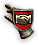 Cursor_Alliance_Invalid.png.41cc9a3b1db660ee8102908344f5db49.png