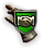 Cursor_Alliance_Valid.png.639931112f4337e0916594fb49038c31.png