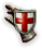 Cursor_DeclareCrusade_Valid.png.47106677d750d8716a592bed09ed73a9.png