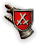 Cursor_DeclareWar_Invalid.png.a0400c6c557106d4cfeeca4e755c4c36.png