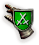 Cursor_DeclareWar_Valid.png.b0860763b703c7e66a72bd257e979c16.png