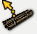 Cursor_FillMoat.png.4761071c58707eb7a41d03c281d3a384.png