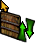 Cursor_GatehouseDoor.png.75f2e5cfc77b20765eab627fb3df7c27.png