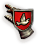Cursor_OfferPeace_Invalid.png.1456c6afd839c6f5d8514776b8e080d5.png