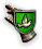 Cursor_OfferPeace_Valid.png.f8af88ca8c0f9ad2869a32ea29f467a1.png