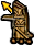 Cursor_SiegeTowerDock.png.0016023bc5a7c9e39c7a5fd8ef359a37.png