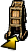 Cursor_SiegeTowerEnter.png.6ca0a6d923d48a7e911964861abd9b62.png