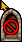 Entry_Invalid.png.8f57c48154bccfd71803a85bf7e625fd.png