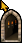 Entry_Valid.png.e6ec92307a1ec5c6c0eabc584f0d3291.png