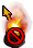Fire_InvalidTarget.png.1296b9d5993f8ed0c82f946c5248d556.png
