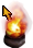 Fire_ValidTarget.png.4657427727efceae0d6c81838528621e.png