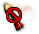 FlamingArrow_InvalidTarget.png.2d149167170d0501e3a683d9a1926a96.png