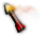 FlamingArrow_ValidTarget.png.c29ea7ef04abe174a13224002181bb54.png
