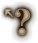 Infocursor.png.d04009fb21c0e3ec5a2d0f4bb238d26f.png