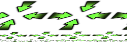 Into_SiegeTowerCursor.png.f9090efc91950667722184b028fec7d2.png