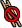 Ladder_InvalidTarget.png.9e41ea87e594e50a320ddd9d9c31ef35.png
