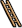 Ladder_ValidTarget.png.fb27358f3255fb6be70c13c3bfebd5e6.png