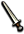 Meleeattackcursor.png.6918a8c2e65e2c3785f3573f7676d6c4.png