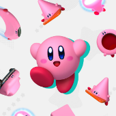 kirby_1237