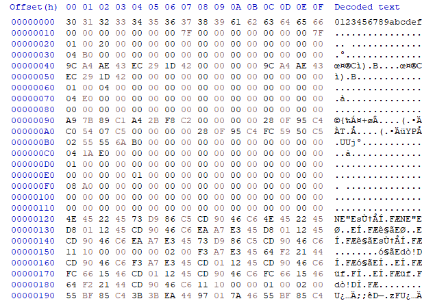 PT22.png.0b7f0e240471ce7e98fa7c5ebe2ad5d4.png