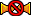 RLCursor_CannotMerge.png.243aef7ab1e02e3a6ca49f21bb62ec9c.png