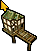RLCursor_Dock.png.7ac7a77976517ba9d944d1683e255c51.png