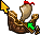 RLCursor_Embark.png.1f2f379b4287061a3cc8cfb9b76c7199.png