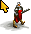 RLCursor_ForceMarch.png.730ef94dd8fb29df6ba3ecc292413a9b.png