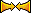 RLCursor_Merge.png.f4c5f6062e76fd609c99f2885593e364.png