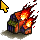 RLCursor_Raze.png.83e9063fed44149f3edfacd447e36e02.png
