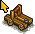 RLCursor_Siege.png.4c03097397f3483fe706c14c6ec29dc4.png