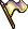 RLCursor_Withdrawn.png.b029c50f32fa2ef8ecaf122673eeb40e.png