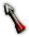 Rangedattackcursor.png.68e0e591e53ec43556a0f214bfdef1e1.png