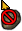 Rock_InvalidTarget.png.75b93d81038ba313e5e8d2e737ace35b.png