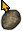 Rock_ValidTarget.png.8cd833147ef937231eaac0604e9fc740.png