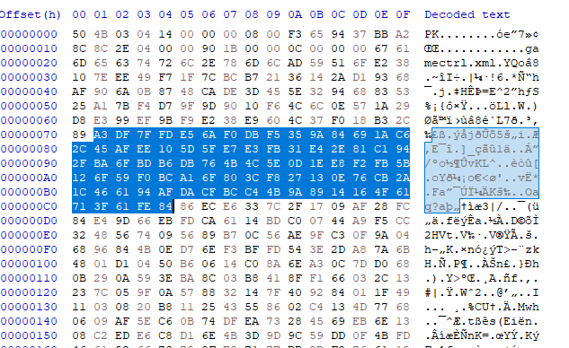 SPT1.png.2ebbebc6357c24b6b481279c50102e6a.png