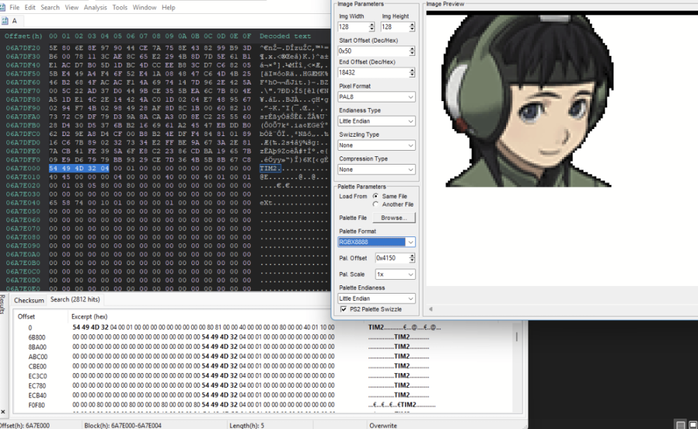 Screenshot 2026-05-10 100833.png