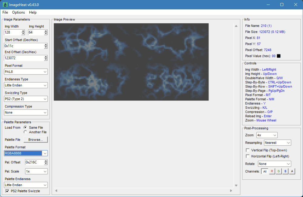 Screenshot 2026-05-12 213202.png