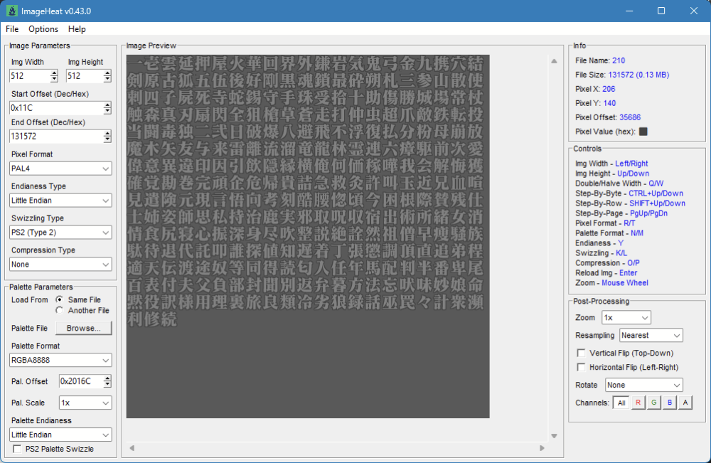 Screenshot 2026-05-12 213530.png