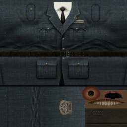 UnnamedFile000053.sdu_tex.png.d07a48992cca088e073e0c512477a419.png