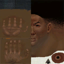 UnnamedFile000054.sdu_tex.png.f34d1fdffb2492802f8320d987de663a.png