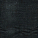 UnnamedFile000055.sdu_tex.png.396379d1cd420e600019d5cadcfbb2a8.png