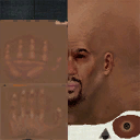 UnnamedFile000056.sdu_tex.png.4cfad0350a6de442969042179bd387d9.png