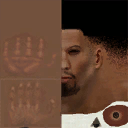 UnnamedFile000057.sdu_tex.png.a76992ea61f2118bece7d5cea2cb1458.png