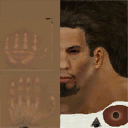 UnnamedFile000066.sdu_tex.png.a16ebe16ba9f3e444441b5bc41d05b12.png